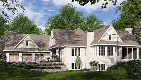 7958 207th Street E Prior Lake MN 55372