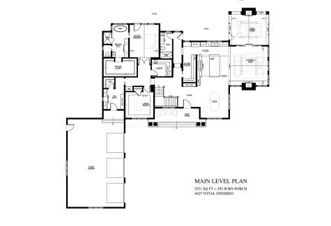 7958 207th Street E Prior Lake MN 55372