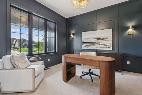 5750 Freeland Bay N Hugo MN 55038
