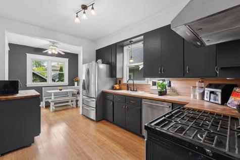 3828 S 11th Avenue S Minneapolis MN 55407