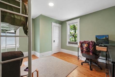 3828 S 11th Avenue S Minneapolis MN 55407