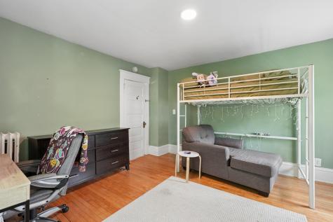 3828 S 11th Avenue S Minneapolis MN 55407