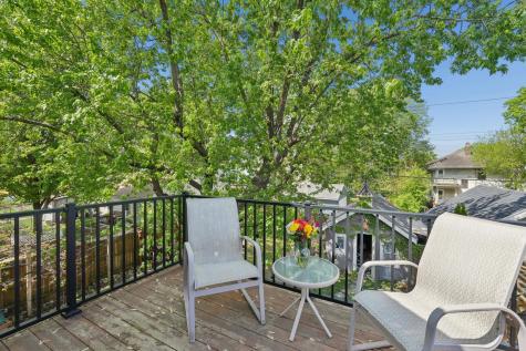 3828 S 11th Avenue S Minneapolis MN 55407