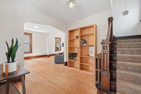 3828 S 11th Avenue S Minneapolis MN 55407