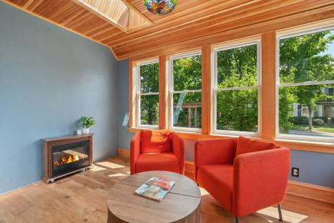 3828 S 11th Avenue S Minneapolis MN 55407