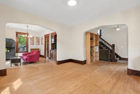 3828 S 11th Avenue S Minneapolis MN 55407