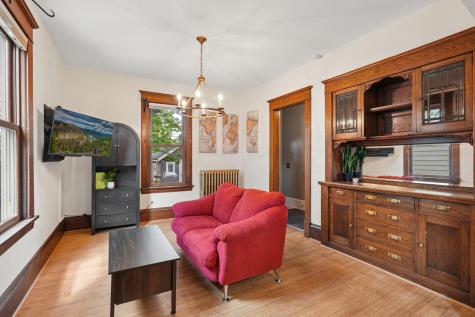 3828 S 11th Avenue S Minneapolis MN 55407