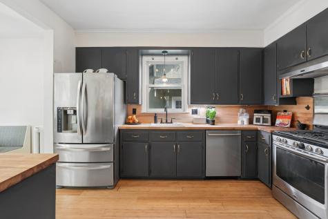 3828 S 11th Avenue S Minneapolis MN 55407