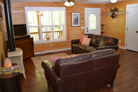 24885 Labrador Beach Road Pelican Rapids MN 56572