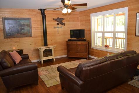 24885 Labrador Beach Road Pelican Rapids MN 56572