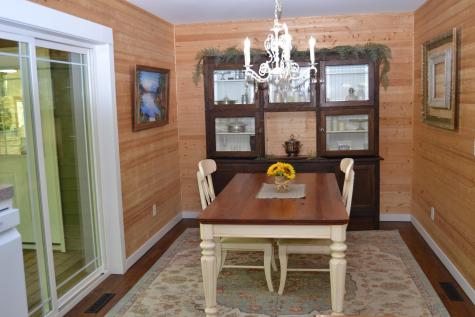 24885 Labrador Beach Road Pelican Rapids MN 56572