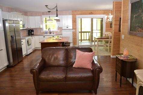 24885 Labrador Beach Road Pelican Rapids MN 56572