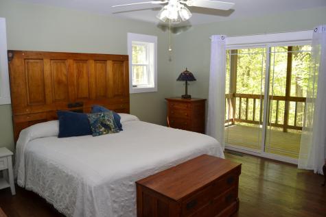 24885 Labrador Beach Road Pelican Rapids MN 56572