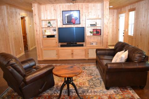 24885 Labrador Beach Road Pelican Rapids MN 56572