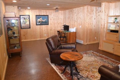 24885 Labrador Beach Road Pelican Rapids MN 56572