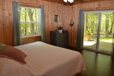 24885 Labrador Beach Road Pelican Rapids MN 56572