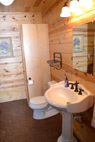 24885 Labrador Beach Road Pelican Rapids MN 56572