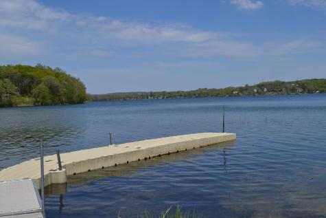 24885 Labrador Beach Road Pelican Rapids MN 56572