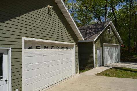 24885 Labrador Beach Road Pelican Rapids MN 56572