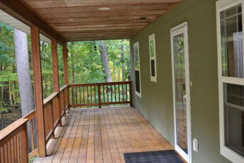 24885 Labrador Beach Road Pelican Rapids MN 56572