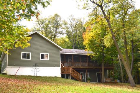 24885 Labrador Beach Road Pelican Rapids MN 56572