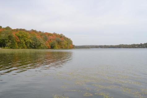 24885 Labrador Beach Road Pelican Rapids MN 56572