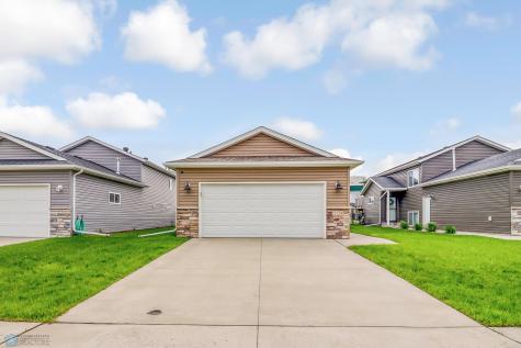 2129 10th Street W West Fargo ND 58078