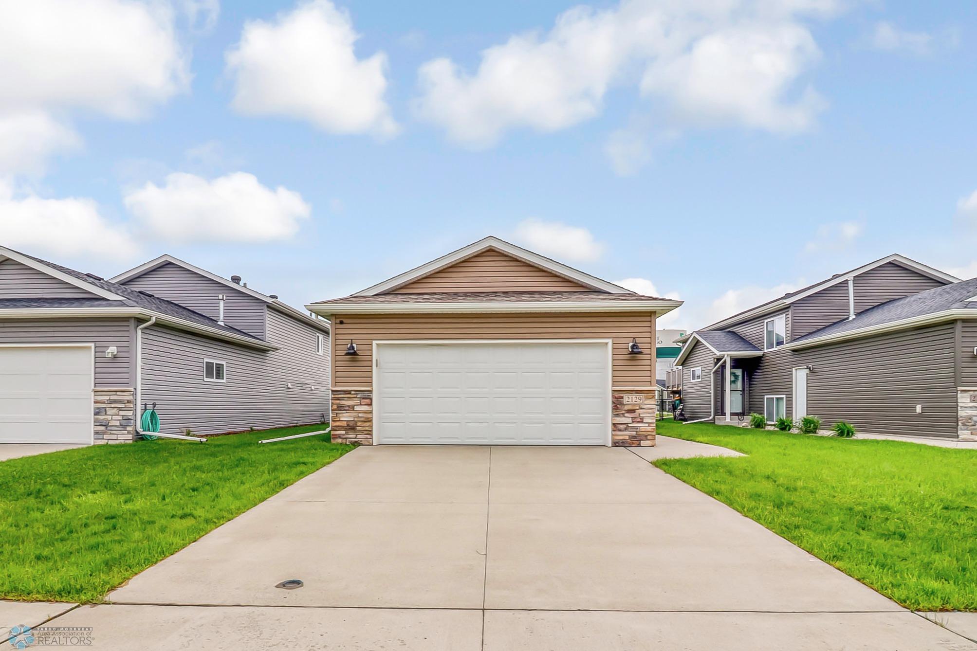 2129 10th Street W West Fargo ND 58078