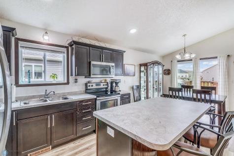 2129 10th Street W West Fargo ND 58078