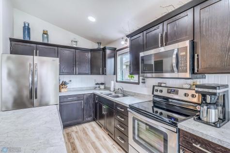 2129 10th Street W West Fargo ND 58078