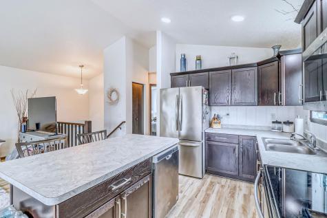 2129 10th Street W West Fargo ND 58078