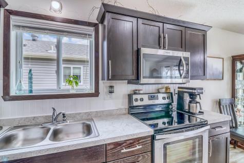2129 10th Street W West Fargo ND 58078