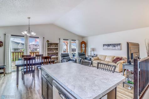 2129 10th Street W West Fargo ND 58078