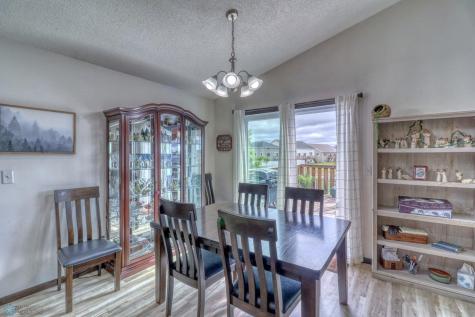 2129 10th Street W West Fargo ND 58078