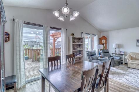 2129 10th Street W West Fargo ND 58078
