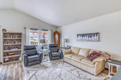 2129 10th Street W West Fargo ND 58078