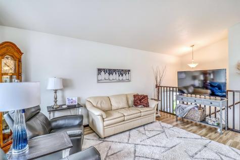2129 10th Street W West Fargo ND 58078