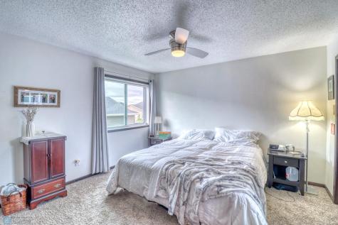 2129 10th Street W West Fargo ND 58078
