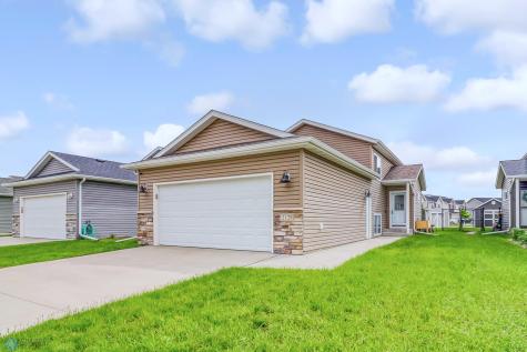 2129 10th Street W West Fargo ND 58078