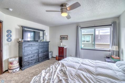 2129 10th Street W West Fargo ND 58078