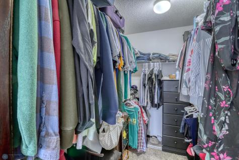 2129 10th Street W West Fargo ND 58078