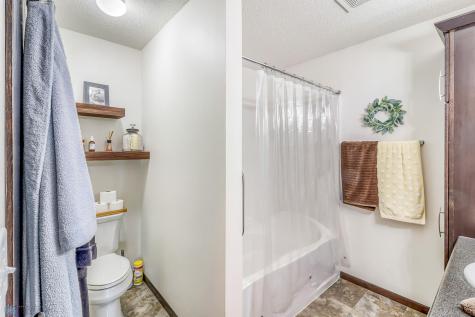 2129 10th Street W West Fargo ND 58078