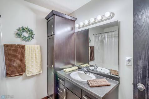 2129 10th Street W West Fargo ND 58078