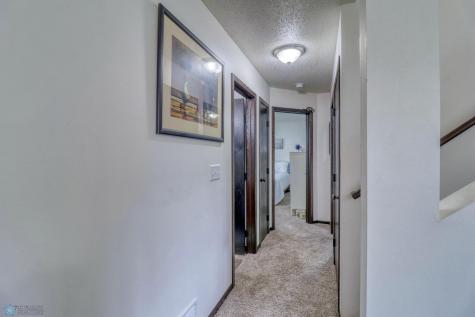 2129 10th Street W West Fargo ND 58078