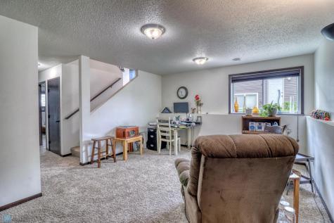 2129 10th Street W West Fargo ND 58078