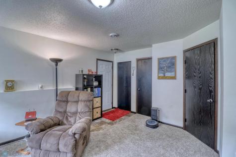 2129 10th Street W West Fargo ND 58078