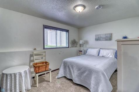 2129 10th Street W West Fargo ND 58078