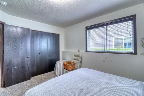2129 10th Street W West Fargo ND 58078