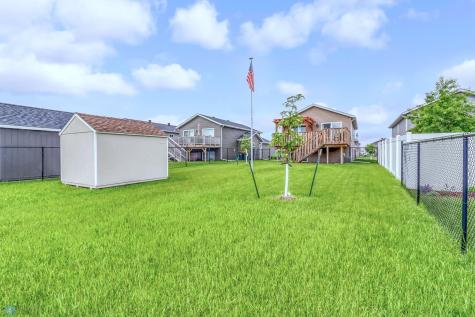 2129 10th Street W West Fargo ND 58078