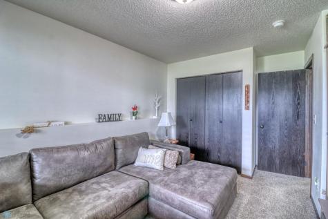 2129 10th Street W West Fargo ND 58078